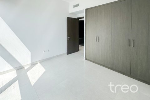 Üürile anda korter asukohaga Dubai Creek Harbour (The Lagoons), Dubai, AÜE: 3 magamistoaga, 150.13 m² Nr 733666 - pilt 10
