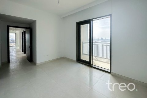 Üürile anda korter asukohaga Dubai Creek Harbour (The Lagoons), Dubai, AÜE: 3 magamistoaga, 150.13 m² Nr 733666 - pilt 8