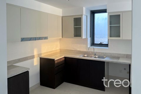 Üürile anda korter asukohaga Dubai Creek Harbour (The Lagoons), Dubai, AÜE: 3 magamistoaga, 150.13 m² Nr 733666 - pilt 5