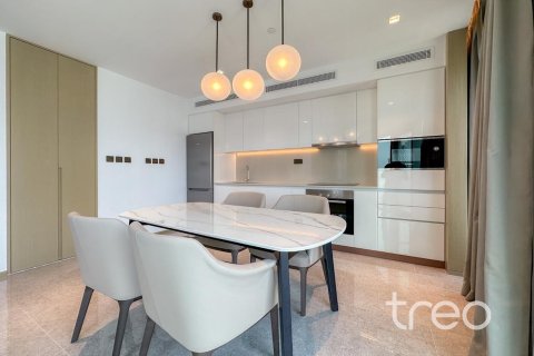 Appartement te huur in Dubai Creek Harbour (The Lagoons), Dubai, VAE 2 slaapkamers, 102.47 vr.m., nr 733663 - foto 5