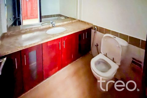 Villa in affitto a Arabian Ranches, Dubai, EAU 2 camere da letto, 302.59 mq. № 733668 - foto 8