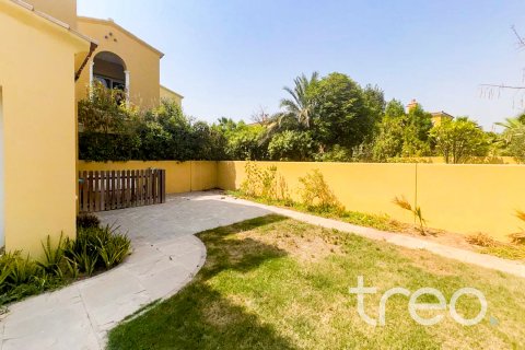 Villa in affitto a Arabian Ranches, Dubai, EAU 2 camere da letto, 302.59 mq. № 733668 - foto 10