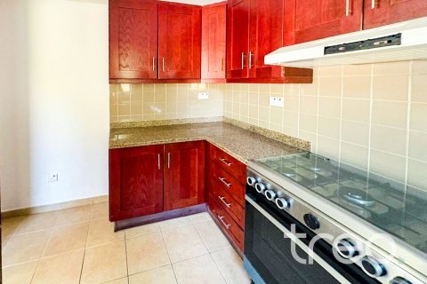 Villa in affitto a Arabian Ranches, Dubai, EAU 2 camere da letto, 302.59 mq. № 733668 - foto 5