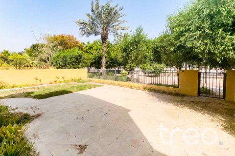 Villa in affitto a Arabian Ranches, Dubai, EAU 2 camere da letto, 302.59 mq. № 733668 - foto 11