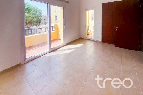 Villa in affitto a Arabian Ranches, Dubai, EAU 2 camere da letto, 302.59 mq. № 733668 - foto 6