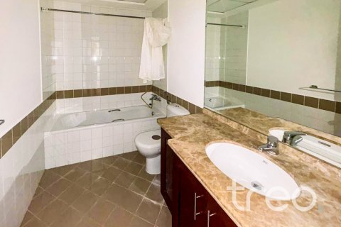 Villa in affitto a Arabian Ranches, Dubai, EAU 2 camere da letto, 302.59 mq. № 733668 - foto 7