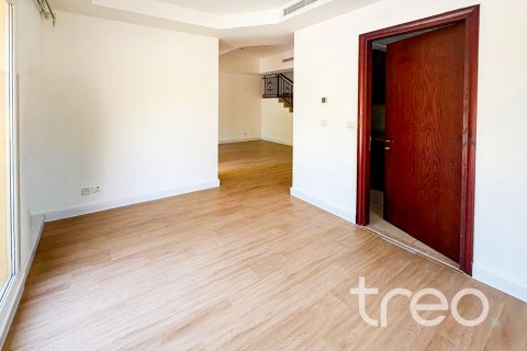 Villa in affitto a Arabian Ranches, Dubai, EAU 2 camere da letto, 302.59 mq. № 733668 - foto 3