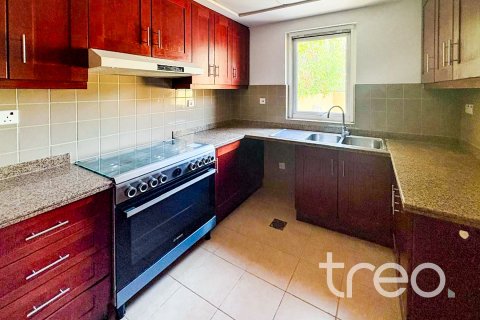 Villa in affitto a Arabian Ranches, Dubai, EAU 2 camere da letto, 302.59 mq. № 733668 - foto 4