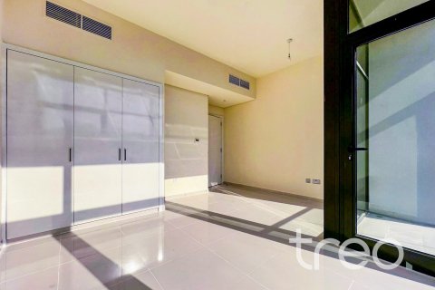 فيلا للإيجار في دبي، الإمارات العربية المتحدة 6 غرفة نوم ، 279.36 متر مربع ، رقم 733669 - صورة 7