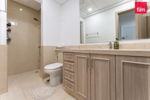 Σπίτι σε Dubai, ΗΑΕ 3 υπνοδωμάτια, 186.3 τ.μ. Αρ. 766481 - φωτογραφία 9