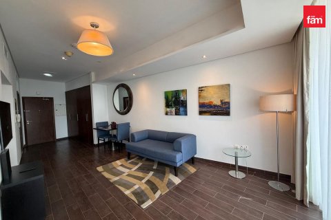 Apartamento para venda em Dubai Sports City, Dubai, EAU 56.1 m2 № 766479 - foto 7
