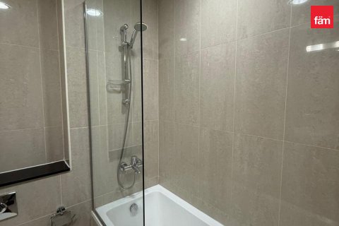 Apartamento para venda em Dubai Sports City, Dubai, EAU 56.1 m2 № 766479 - foto 8