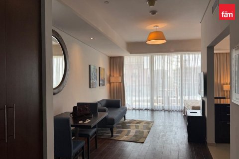 Apartamento para venda em Dubai Sports City, Dubai, EAU 56.1 m2 № 766479 - foto 6