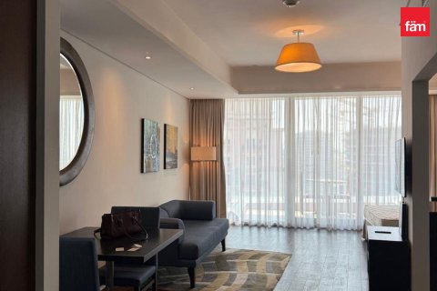 Apartamento para venda em Dubai Sports City, Dubai, EAU 56.1 m2 № 766479 - foto 3