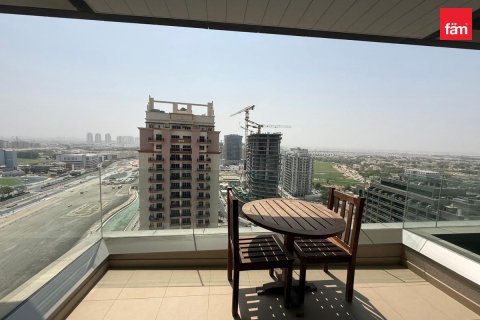 Apartamento para venda em Dubai Sports City, Dubai, EAU 56.1 m2 № 766479 - foto 9