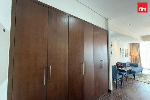 Apartamento para venda em Dubai Sports City, Dubai, EAU 56.1 m2 № 766479 - foto 5