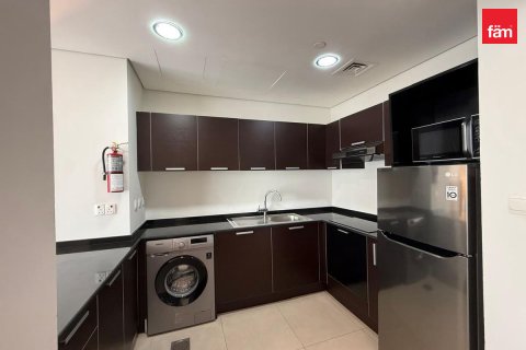 Apartamento para venda em Dubai Sports City, Dubai, EAU 56.1 m2 № 766479 - foto 4