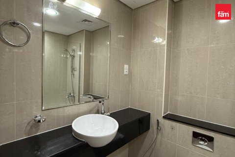 Apartamento para venda em Dubai Sports City, Dubai, EAU 56.1 m2 № 766479 - foto 10