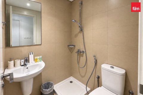 Διαμέρισμα σε Downtown Dubai (Downtown Burj Dubai), ΗΑΕ 3 υπνοδωμάτια, 157.9 τ.μ. Αρ. 766477 - φωτογραφία 13