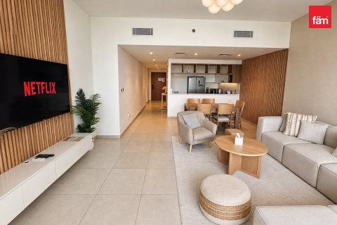 Διαμέρισμα σε Downtown Dubai (Downtown Burj Dubai), ΗΑΕ 3 υπνοδωμάτια, 157.9 τ.μ. Αρ. 766477 - φωτογραφία 3