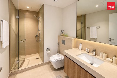 Διαμέρισμα σε Downtown Dubai (Downtown Burj Dubai), ΗΑΕ 3 υπνοδωμάτια, 157.9 τ.μ. Αρ. 766477 - φωτογραφία 11