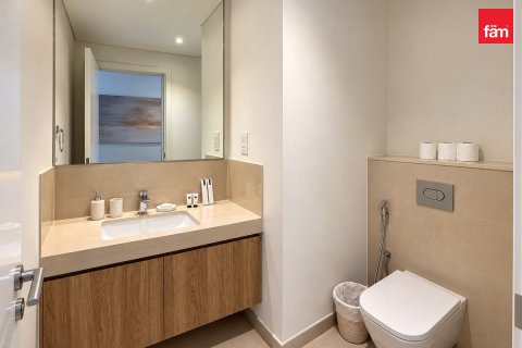 Διαμέρισμα σε Downtown Dubai (Downtown Burj Dubai), ΗΑΕ 3 υπνοδωμάτια, 157.9 τ.μ. Αρ. 766477 - φωτογραφία 12