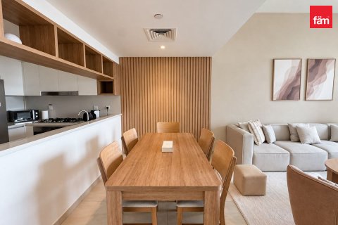Διαμέρισμα σε Downtown Dubai (Downtown Burj Dubai), ΗΑΕ 3 υπνοδωμάτια, 157.9 τ.μ. Αρ. 766477 - φωτογραφία 4