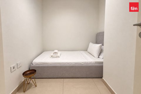 Διαμέρισμα σε Downtown Dubai (Downtown Burj Dubai), ΗΑΕ 3 υπνοδωμάτια, 157.9 τ.μ. Αρ. 766477 - φωτογραφία 9