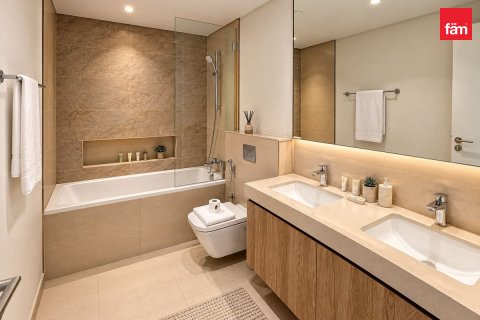Διαμέρισμα σε Downtown Dubai (Downtown Burj Dubai), ΗΑΕ 3 υπνοδωμάτια, 157.9 τ.μ. Αρ. 766477 - φωτογραφία 14