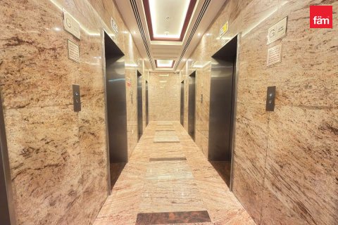 Apartamento para venda em Dubai Sports City, Dubai, EAU 42.6 m2 № 766478 - foto 9