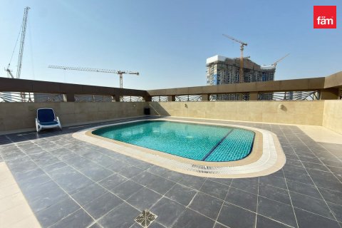 Apartamento para venda em Dubai Sports City, Dubai, EAU 42.6 m2 № 766478 - foto 11