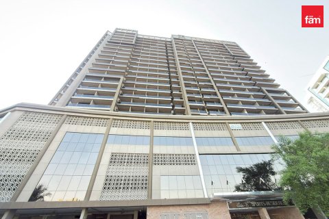 Apartamento para venda em Dubai Sports City, Dubai, EAU 42.6 m2 № 766478 - foto 10