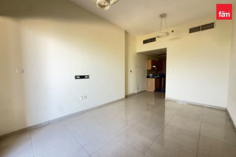 Apartamento para venda em Dubai Sports City, Dubai, EAU 42.6 m2 № 766478 - foto 6
