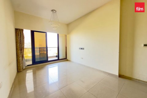 Apartamento para venda em Dubai Sports City, Dubai, EAU 42.6 m2 № 766478 - foto 8