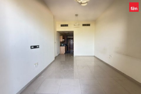 Apartamento para venda em Dubai Sports City, Dubai, EAU 42.6 m2 № 766478 - foto 2