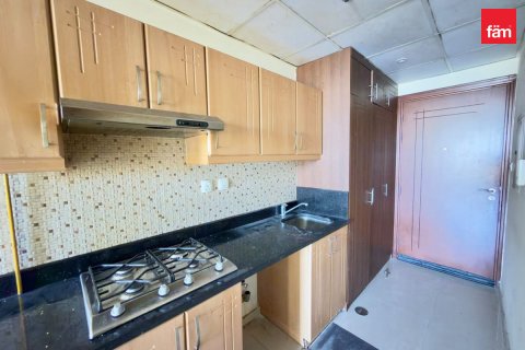 Apartamento para venda em Dubai Sports City, Dubai, EAU 42.6 m2 № 766478 - foto 4