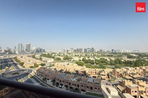 Apartamento para venda em Dubai Sports City, Dubai, EAU 42.6 m2 № 766478 - foto 7