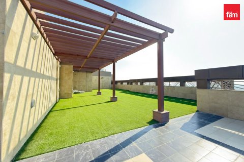 Apartamento para venda em Dubai Sports City, Dubai, EAU 42.6 m2 № 766478 - foto 12