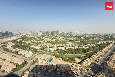 Apartamento para venda em Dubai Sports City, Dubai, EAU 42.6 m2 № 766478 - foto 5
