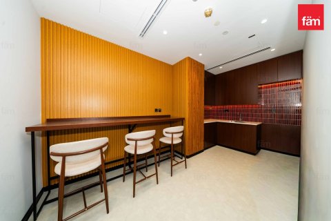 Γραφείο σε Sheikh Zayed Road, Dubai, ΗΑΕ 124.8 τ.μ. Αρ. 766480 - φωτογραφία 5