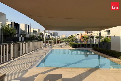 Villa para venda em Dubai Hills Estate, Dubai, EAU 5 quartos, 659.2 m2 № 766475 - foto 14