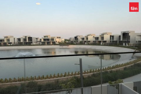 Villa para venda em Dubai Hills Estate, Dubai, EAU 5 quartos, 659.2 m2 № 766475 - foto 8