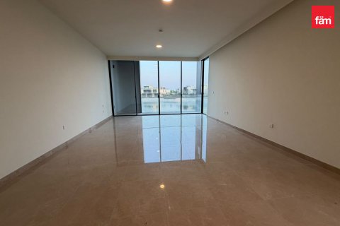 Villa para venda em Dubai Hills Estate, Dubai, EAU 5 quartos, 659.2 m2 № 766475 - foto 2