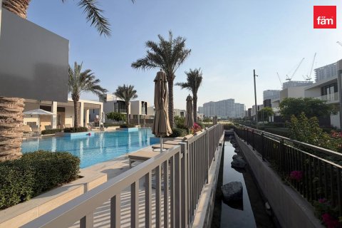 Villa para venda em Dubai Hills Estate, Dubai, EAU 5 quartos, 659.2 m2 № 766475 - foto 12