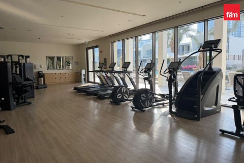 Villa para venda em Dubai Hills Estate, Dubai, EAU 5 quartos, 659.2 m2 № 766475 - foto 11