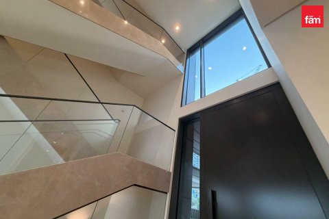 Villa para venda em Dubai Hills Estate, Dubai, EAU 5 quartos, 659.2 m2 № 766475 - foto 3