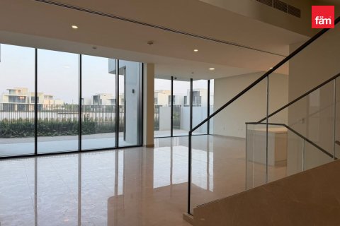 Villa i Dubai Hills Estate, Dubai, UAE 5 sovrum, 659.2 kvm Nr. 766475