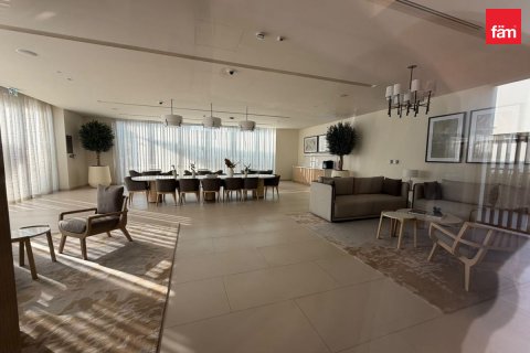 Villa para venda em Dubai Hills Estate, Dubai, EAU 5 quartos, 659.2 m2 № 766475 - foto 10