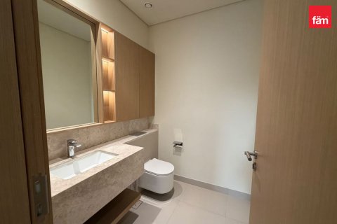 Villa para venda em Dubai Hills Estate, Dubai, EAU 5 quartos, 659.2 m2 № 766475 - foto 7