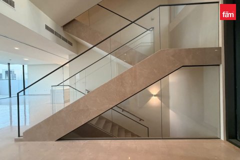 Villa para venda em Dubai Hills Estate, Dubai, EAU 5 quartos, 659.2 m2 № 766475 - foto 4